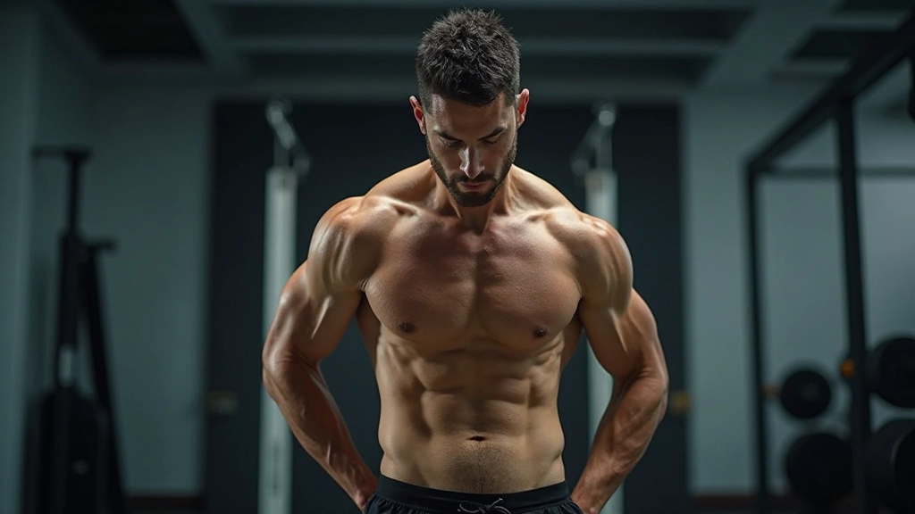 لاعب كرة طائرة محترف يقوم بحركة الضرب الهجومية بقوة وتركيز عالي