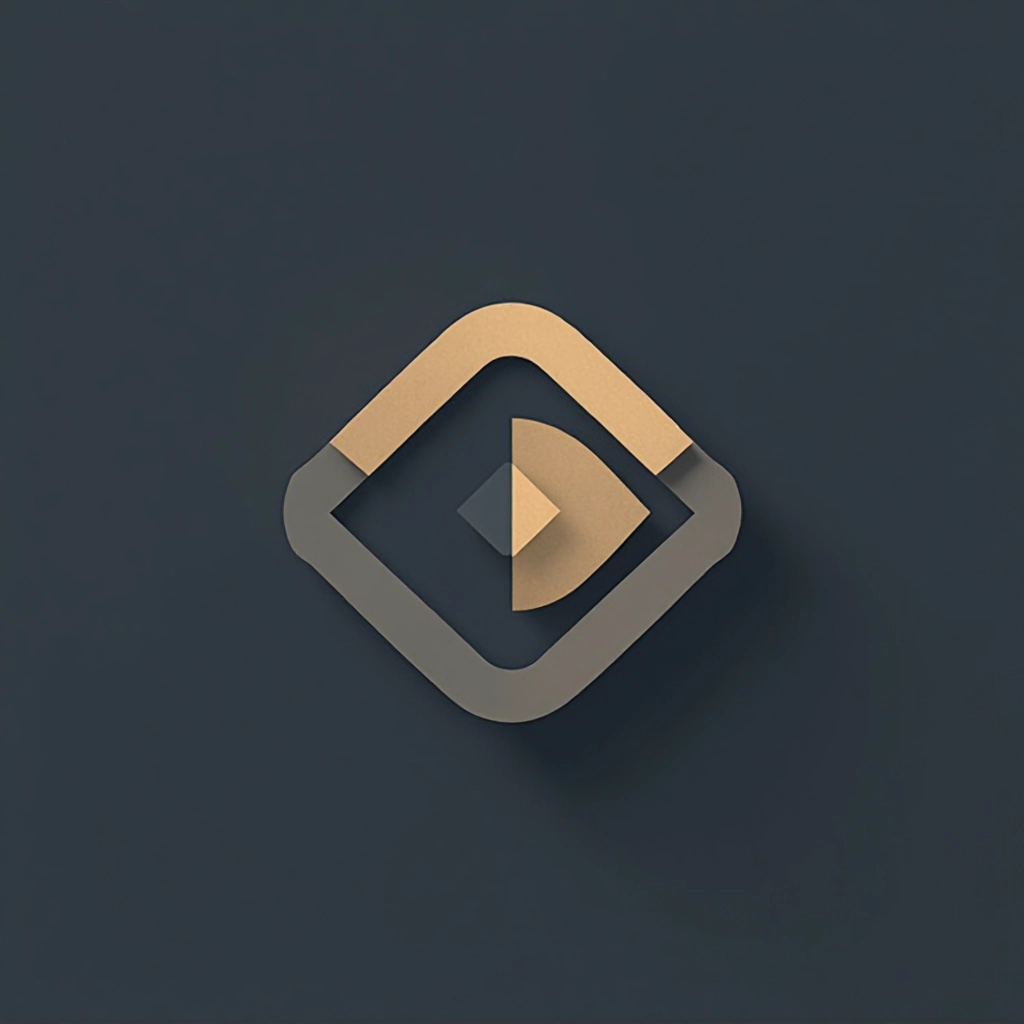 أكاديمية الكرة الطائرة