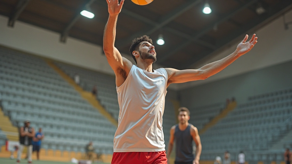 سلسلة متحركة توضح المراحل المختلفة لحركة الإرسال من البداية للنهاية